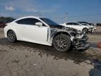 Lot #3304702910 2017 LEXUS RC 200T