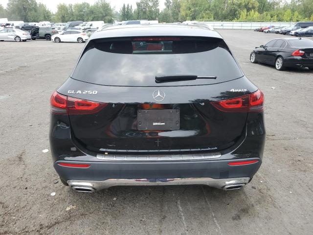 2023 MERCEDES-BENZ GLA 250 4M - W1N4N4HB3PJ437973