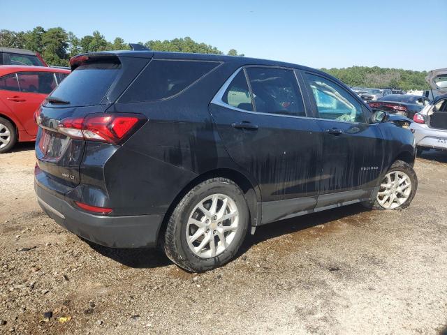 2023 CHEVROLET EQUINOX LT 3GNAXUEG0PL228128