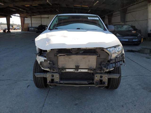 2021 FORD RANGER XL 1FTER1FH2MLD24120