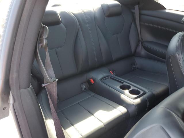 2017 INFINITI Q60 PREMIU JN1EV7EL1HM551810