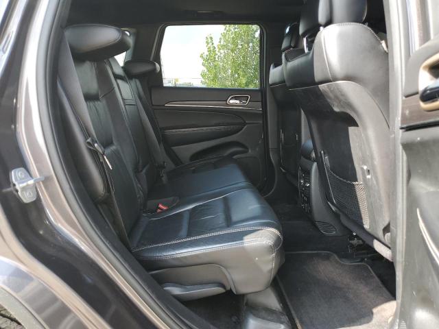 2015 JEEP GRAND CHER 1C4RJFBG2FC655608