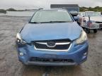 Lot #3311586797 2014 SUBARU XV CROSSTR