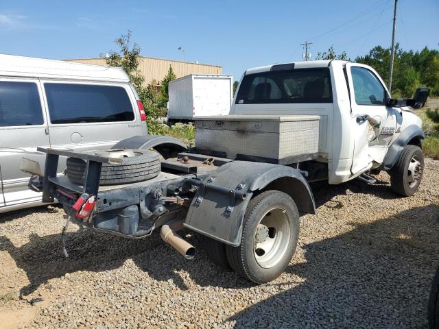 2018 RAM 5500 3C7WRMALXJG147300