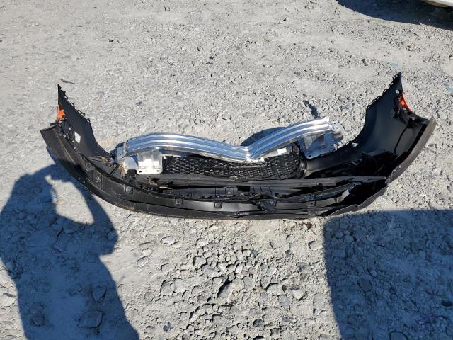 2023 CHRYSLER PACIFICA TOURING L 2C4RC1BG4PR555371