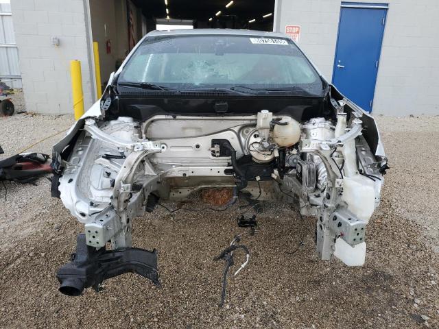 2020 CHEVROLET EQUINOX PR 3GNAXXEVXLS574252