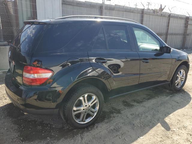 2006 MERCEDES-BENZ ML 350 #3312568200
