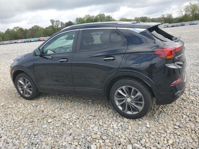 2021 BUICK ENCORE GX SELECT - KL4MMESLXMB166590