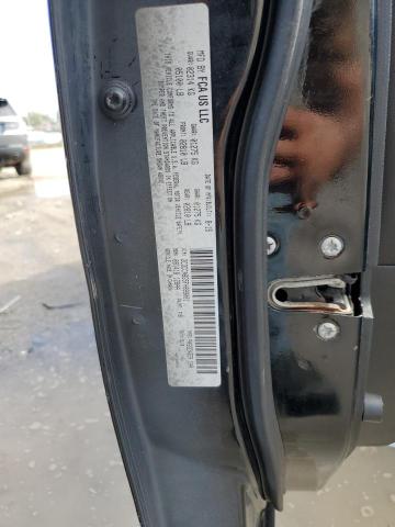 2015 CHRYSLER 300 S 2C3CCABG5FH899001