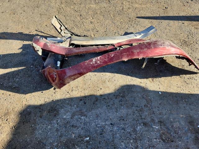 2016 CHRYSLER 200 C 1C3CCCCG0GN146012