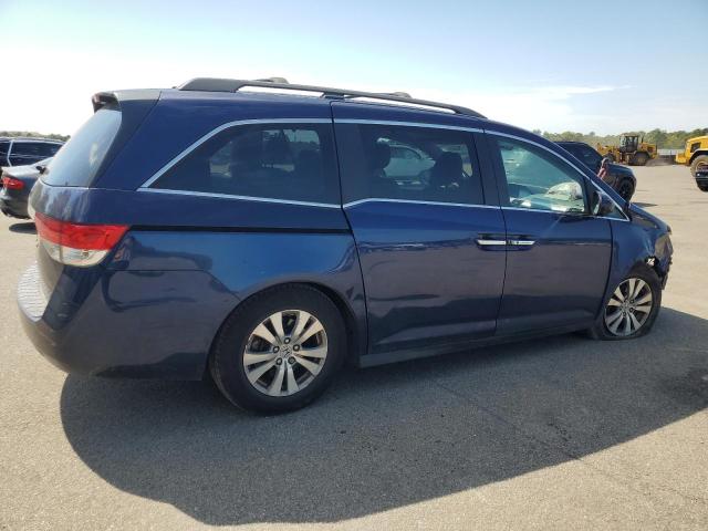 2015 HONDA ODYSSEY EX 5FNRL5H68FB008667