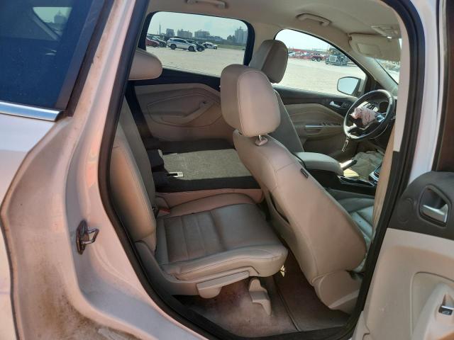 2015 FORD ESCAPE TIT 1FMCU0J91FUC34966