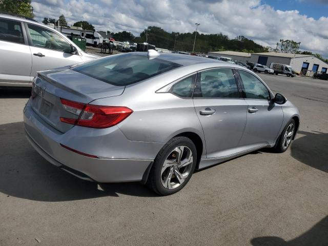 2018 HONDA ACCORD EX 1HGCV1F49JA127972