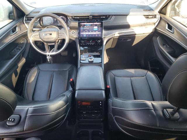 2023 JEEP GRAND CHEROKEE L LIMITED 1C4RJKBG1P8858471