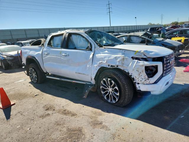 2024 GMC CANYON DEN 1GTP6FEK6R1237108
