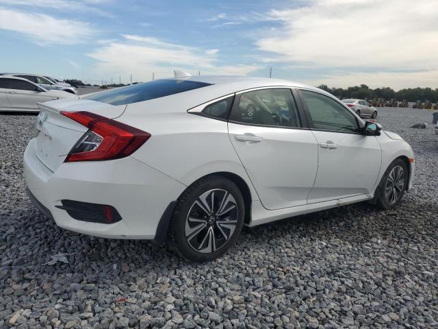 2018 HONDA CIVIC EXL JHMFC1F76JX038593