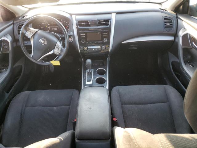 2014 NISSAN ALTIMA 2.5 - 1N4AL3AP2EC267631