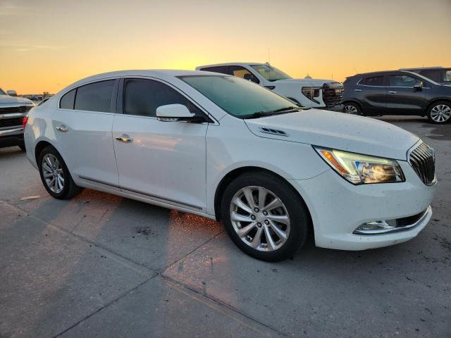 2015 BUICK LACROSSE 1G4GB5G31FF152280