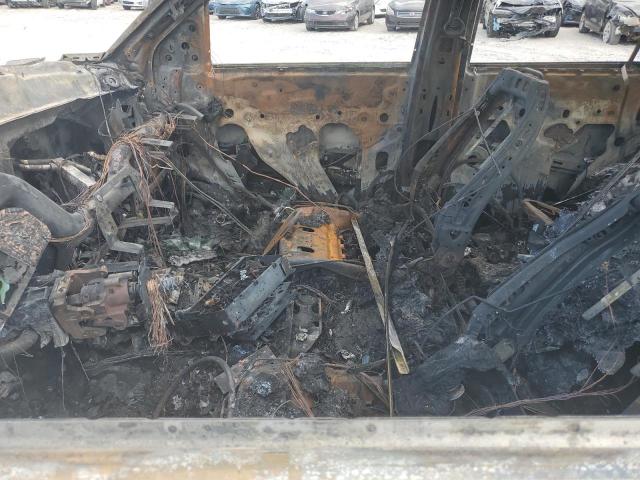 2015 CHEVROLET TAHOE C1500 LT 1GNSCBKC0FR553374