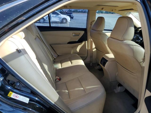 2015 TOYOTA CAMRY LE 4T1BF1FK9FU929641