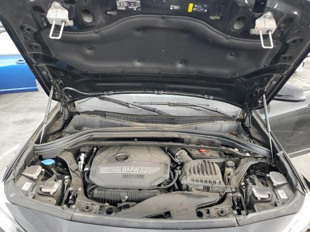 2023 BMW X2 XDRIVE2 WBXYJ1C07P5V71020