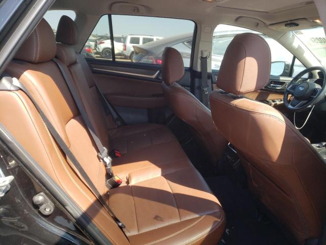 2018 SUBARU OUTBACK TO 4S4BSETCXJ3291561