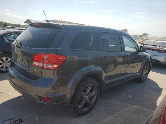 2015 DODGE JOURNEY R/T #3295537895