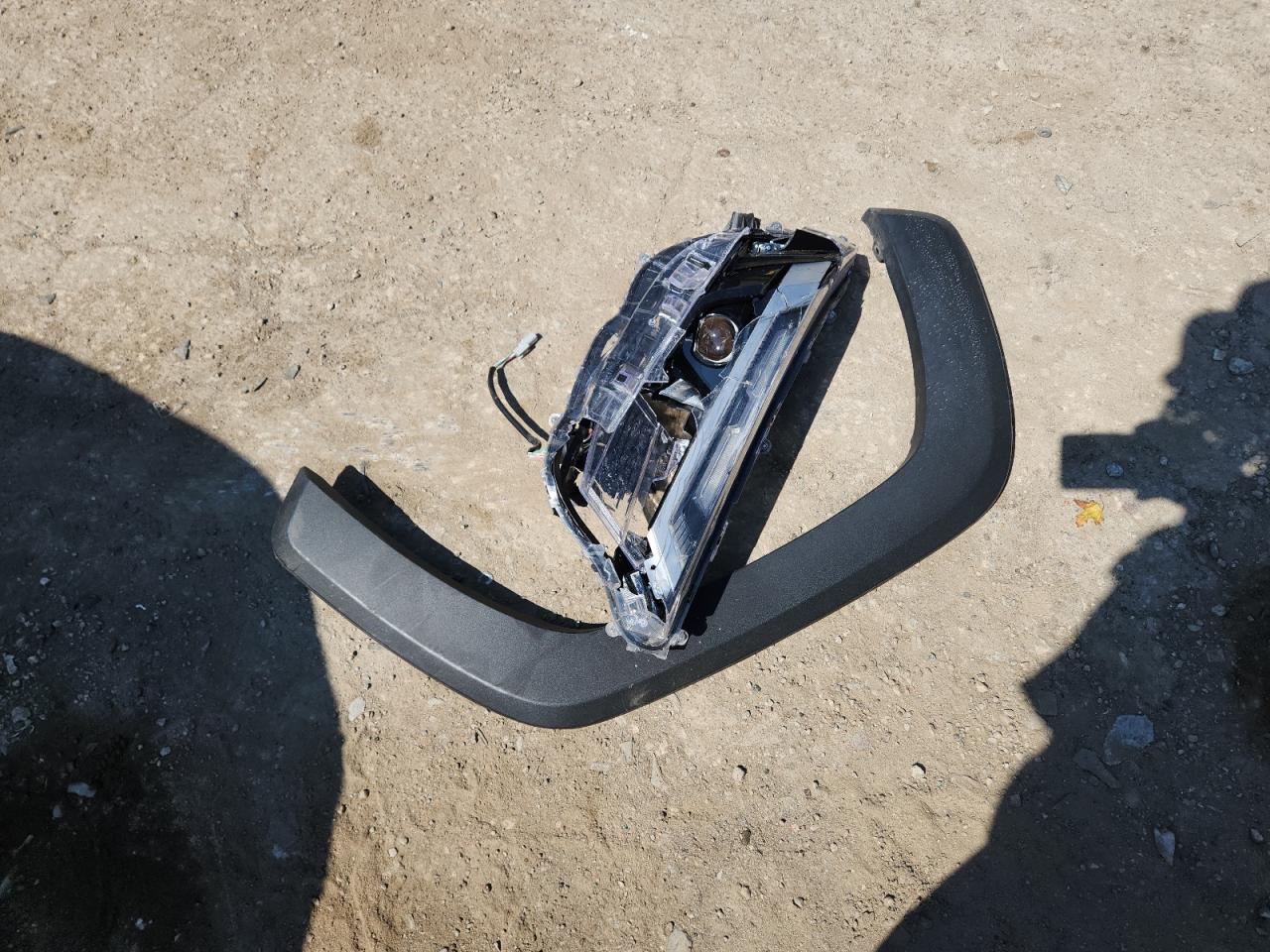 TOYOTA RAV4 ADVENTURE