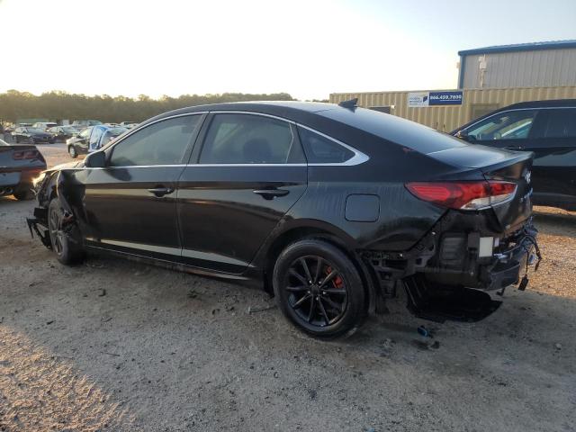 2018 HYUNDAI SONATA SE 5NPE24AF1JH673460