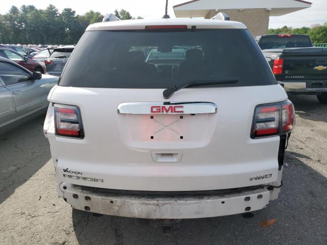2016 GMC ACADIA DEN 1GKKVTKD1GJ120829