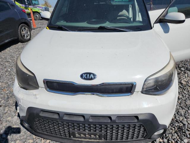 2015 KIA SOUL KNDJN2A28F7780945