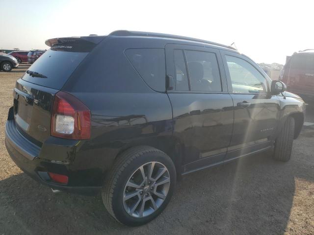 2016 JEEP COMPASS SP 1C4NJDBB7GD684895