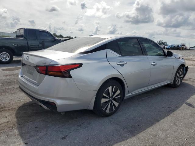 2021 NISSAN ALTIMA SL 1N4BL4EV5MN422114