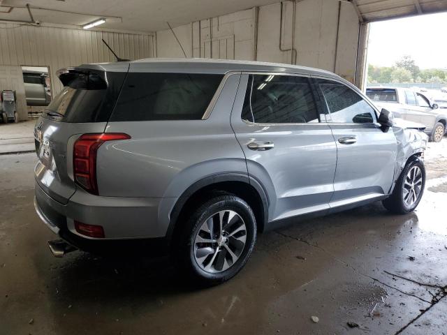 2020 HYUNDAI PALISADE S #3292527671