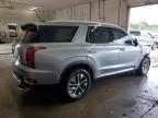 Lot #3292527671 2020 HYUNDAI PALISADE S