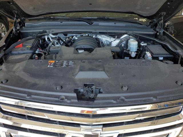 2016 CHEVROLET SUBURBAN 1GNSKHKC6GR317772