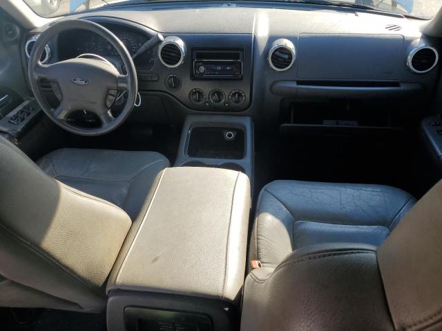 2003 FORD EXPEDITION #3305640736