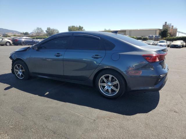 2020 KIA FORTE FE - 3KPF24AD5LE191472