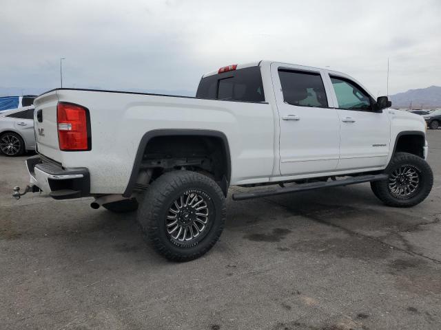 2015 GMC SIERRA K1500 SLT 3GTU2VEC6FG251685