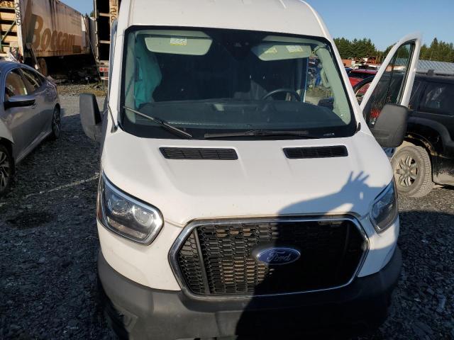 2023 FORD TRANSIT T- 1FTBR1C85PKB10921