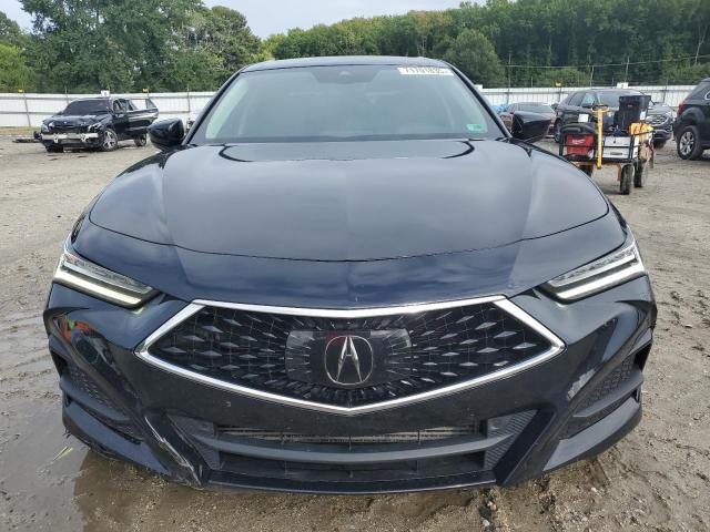 2021 ACURA TLX TECHNO 19UUB6F48MA007630