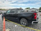 Lot #3292477709 2021 CHEVROLET SILVERADO