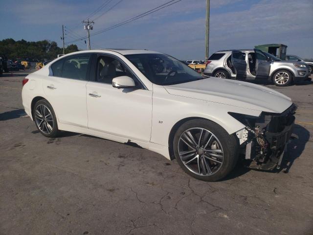 2015 INFINITI Q50 BASE JN1BV7AR0FM406655