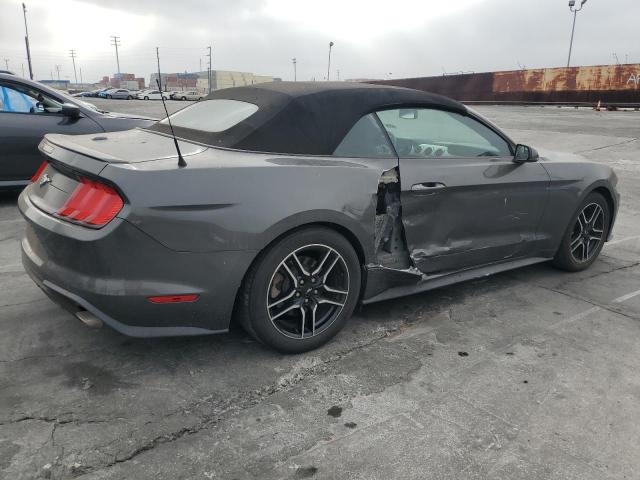 2018 FORD MUSTANG 1FATP8UH3J5132557
