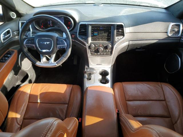 2015 JEEP GRAND CHER - 1C4RJFDJ1FC629218