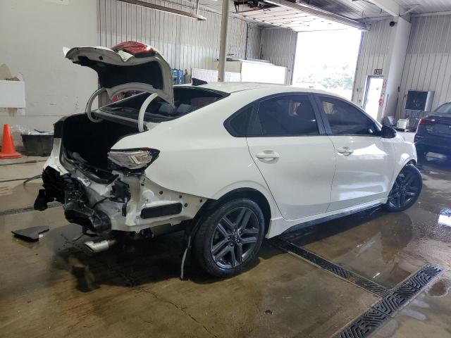 2020 KIA FORTE GT L 3KPF34AD6LE200581