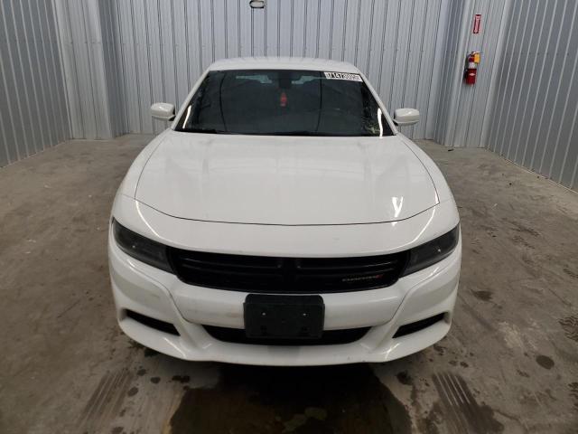 2022 DODGE CHARGER SX 2C3CDXBG8NH160980