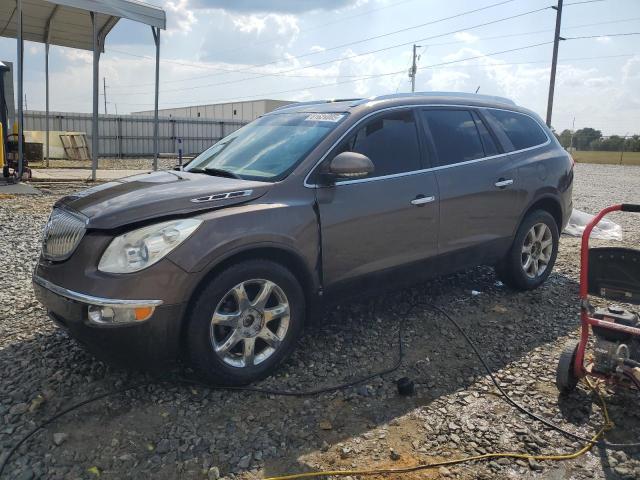BUICK ENCLAVE CX