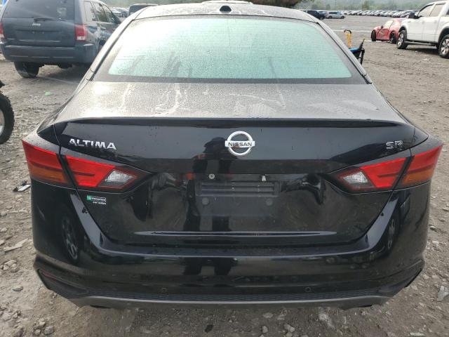 2020 NISSAN ALTIMA - 1N4BL4CV7LC185011