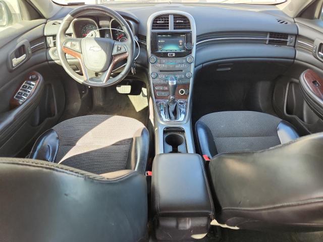 2013 CHEVROLET MALIBU 2LT - 1G11E5SA4DF274824